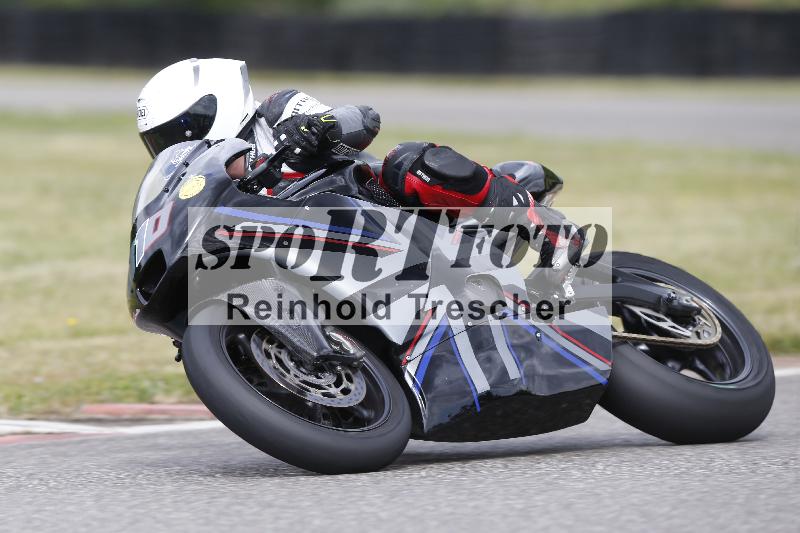 /18 23.05.2025 Get Faster Caremotion ADR/Gruppe gelb/810